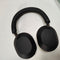 Sony WH-1000XM5 - Draadloze koptelefoon - Noise Cancelling - Zwart