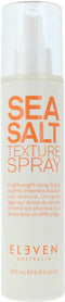Eleven Australia - Sea Salt Texture Spray - 200 ml