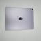 Apple iPad Air (2025) - 13
