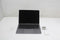 Apple MacBook Air (2020) - M1 - 8GB RAM - 256GB SSD - Spacegrijs