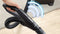 Bosch BGB6SIL1 - Slede stofzuiger - ProSilence - Wit