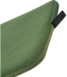 Tucano BFM1516-V - Sleeve - Neopreen - 16 inch - 35mm hoog - 390mm breed - 260mm diep
