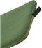 Tucano BFM1516-V - Sleeve - Neopreen - 16 inch - 35mm hoog - 390mm breed - 260mm diep