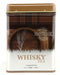 Thee Whisky - Losse thee - Edinburgh tea and coffee