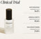 Zelens Power C Collagen-boosting & Brightening 30ml - Vitamin C & Collageen serum