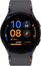 Samsung Galaxy Watch FE - Smartwatch - Health Monitoring en Fitness - Zwart