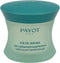 Payot Pâte Grise Mattifying Anti-imperfections Gel 50 Ml
