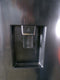Hisense Rf540n4wfe - Amerikaanse Koelkast - NoFrost - Zwart