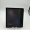 Kobo Sage - E-reader - 8