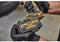 DeWALT DCB184G - Accu 18V 5.0Ah - Duurzaam en bestand tegen chemicaliën