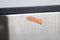 Brabantia Bo Touch Bin - Prullenbak - 60 liter - Matt Steel Fingerprint Proof