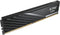 XPG Lancer Blade - DDR5 Geheugen 32 GB (2x 16 GB) 6000MT/s CAS 40 - Zwart