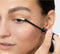 RefectoCil Lash & Brow Booster - Wimperserum 6 ml - 56% langere wimpers en vollere wenkbrauwen