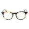 Brillenframe Dames Guess GU5224 48053