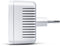 devolo Magic 1 - WiFi mini Multiroom Kit - 1200 Mbps Powerline