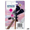 Epson - Originele inkt cartridge - Magenta - 10 stuks