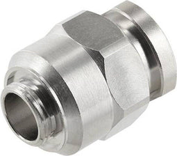 Telegärtner 100021357 100021357 Wartel 1 stuk(s)