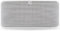 Bluesound Pulse 2i - Actieve Streamingluidspreker - Bluetooth Multiroom - Wit