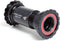 Wheels mfg - trapas pressfit bb86 92 shimano zero ceramic