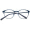 Heren Brillenframe Timberland TB1677 49091