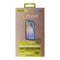 Muvit for Change Galaxy A54 5G - Mobielhoesje - Bescherming tegen krassen