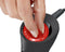Bosch MS6CB61V1 - Staafmixer - 1000W 12 snelheden - Inclusief vacuümpomp en accessoires