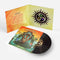 Tash Sultana - Terra Firma - LP - Standard Edition