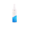 Schwarzkopf - Natural Styling Pre-Treatment Repair & Protect - 200ml