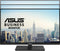 ASUS VA24ECPSN - Full HD Monitor 23,8