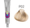 L'Oréal Professionnel - LuoColor - Haarverf - 50ML - P02