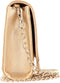 Valentino Bags Divina - Crossbodytas - Afneembaar hengsel - Goud