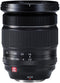 Fujifilm XF 16-55mm F2.8 R LM WR - Zoomlens - Weerbestendig - 17/12 elementen/groepen