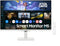 Samsung Smart Monitor LS27FM501 - 27