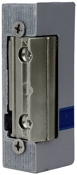 CDVI Security F0502000049 Elektrische deuropener