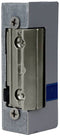 CDVI Security F0502000049 Elektrische deuropener