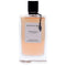 Van Cleef & Arpels - Rose Rouge - Eau de parfum - 75ml