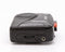 GPO Retro KW938B - Walkman - FM-radio - Cassettespeler