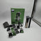 Philips MG9557/15 - Multigroom Series 9000 - 27 lengtestanden - Grijs