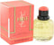 Yves Saint Laurent Paris 75 ml Eau de Toilette spray - Damesparfum
