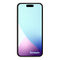 Apple iPhone 16 Pro - Desert titanium - 256 GB - eSIM