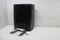 Brabantia Bo Touch Bin Hi - Prullenbak - 60 liter - Soft-touch openingssysteem - Matt Black
