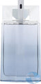 Thierry Mugler Alien Man Mirage 100 ml Eau de Toilette - Herenparfum
