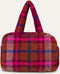 Oilily - Carry All Oilily World - Bruin - One size