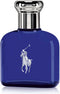 Ralph Lauren Polo Blue 75 ml - Eau de Toilette - Herenparfum