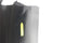 Brabantia Bo Touch Bin - Prullenbak - 11 + 23 liter - Afvalscheiding - Matt Black
