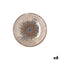 Bidasoa Deneb - Diep bord - Keramisch Ø 20 cm - Bruin (6 stuks)