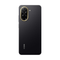 Xiaomi Redmi A5 4G - Zwart - 128 GB - Dubbele fysieke simkaart