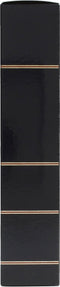 Yves Saint Laurent Opium 100 ml Eau de Toilette - Herenparfum