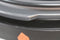 CrockPot CR051 - Express Pot - Snelkoken 5,6L - RVS/Zwart