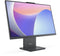 Lenovo IdeaCentre AIO 27IRH9 - All-in-one - Intel Core i7-13620H 16GB RAM 1TB SSD